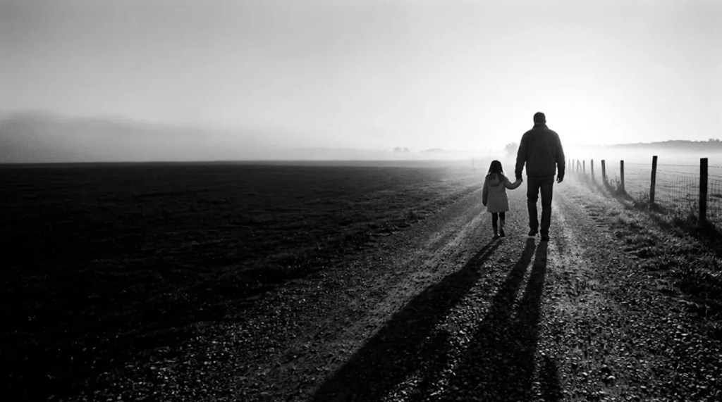 The Responsibility Standard